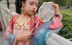 够了够了已经满c了高c了